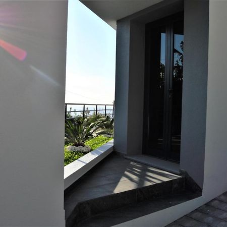 Willa Anjos'S Choice Ponta do Sol  Zewnętrze zdjęcie